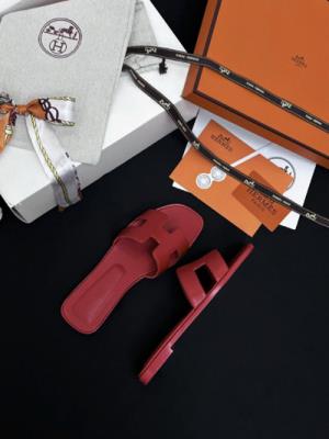 wholesale quality hermes women shoes model no. 125